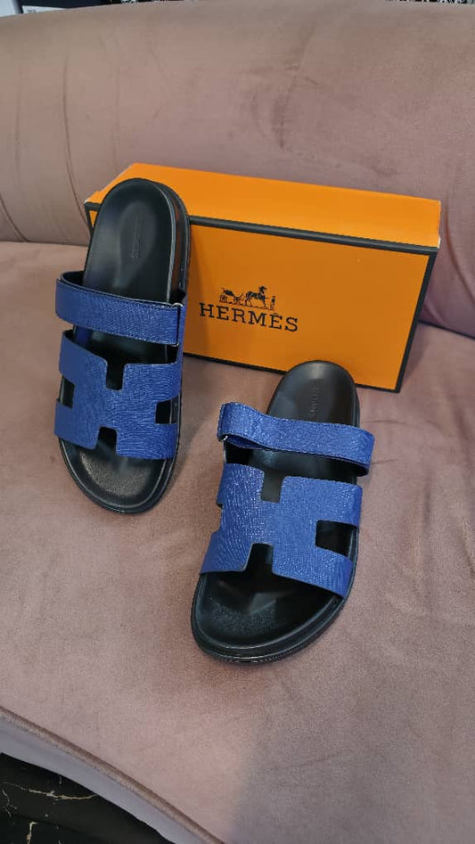 Sandales Homme Élégantes