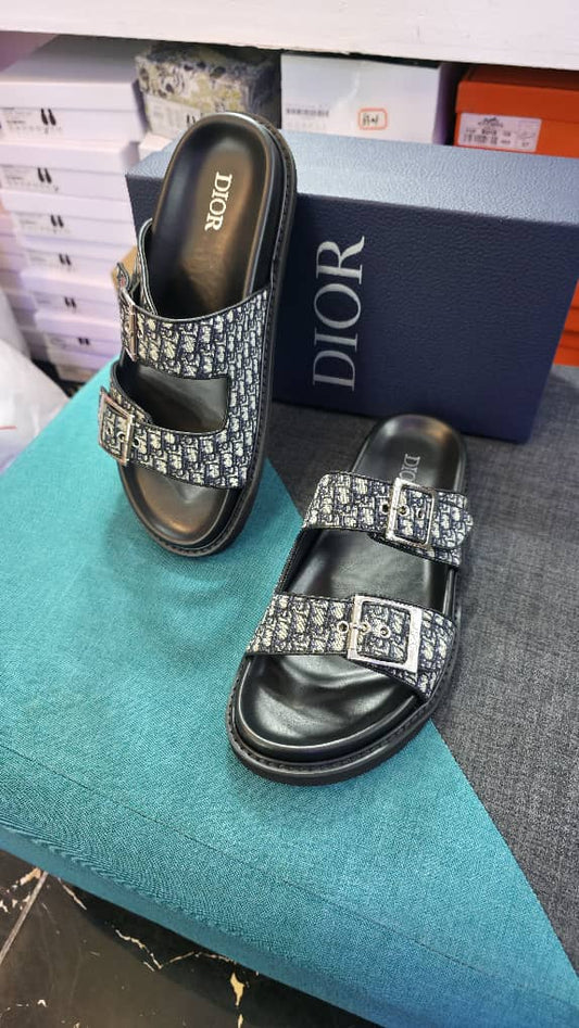 Sandales Homme Chics